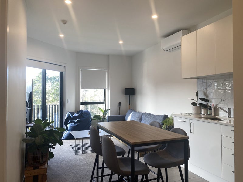 105/1B Oakley Avenue, Waterview, Auckland - Carousel 2