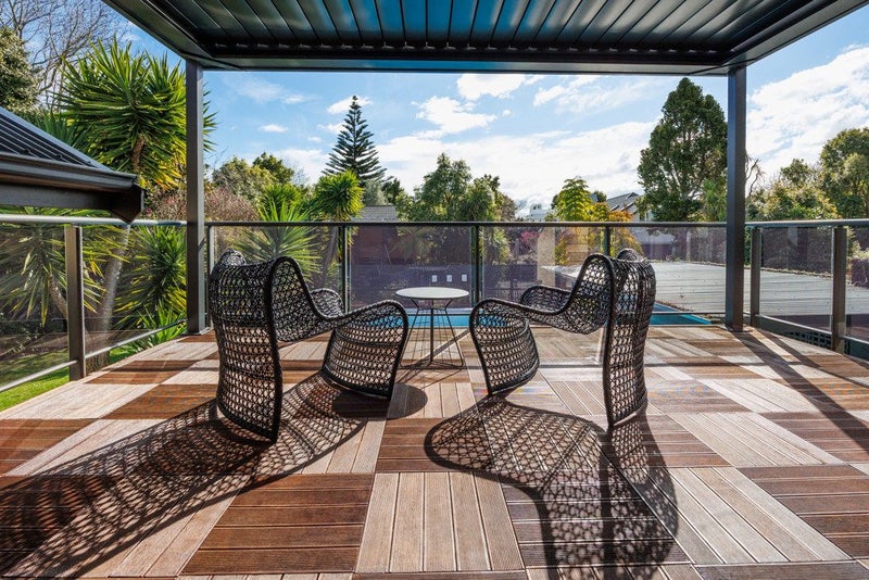23 Trent Avenue, Hokowhitu, Palmerston North - Carousel 2