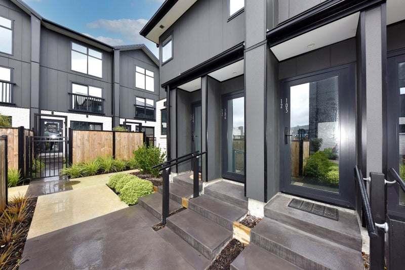 103/12 Wilmer Street, Christchurch Central, Christchurch - Carousel 2