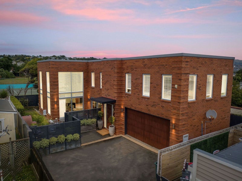 13A Main Road, Titahi Bay, Porirua - Carousel 1