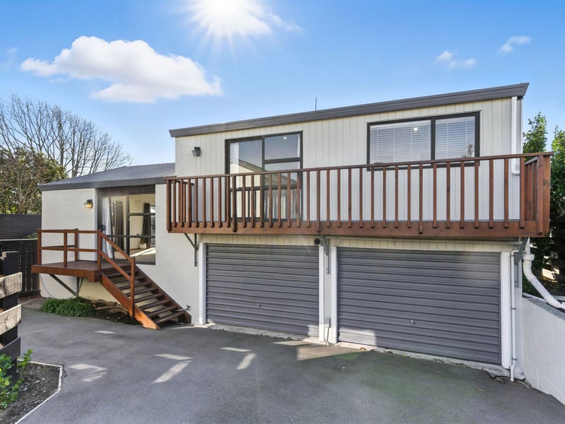 3/161 Hoon Hay Road, Hoon Hay, Christchurch - Carousel 1