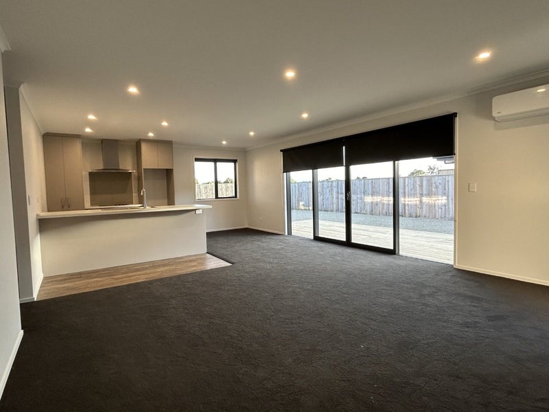 176 Coulson Road, Paroa, Greymouth - Carousel 2