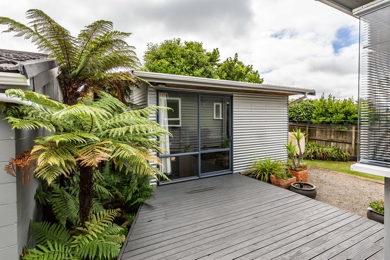 48 Sylvan Street, Hillmorton, Christchurch - Carousel 19