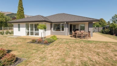 131 Champion Road, Richmond, Richmond - Carousel 1