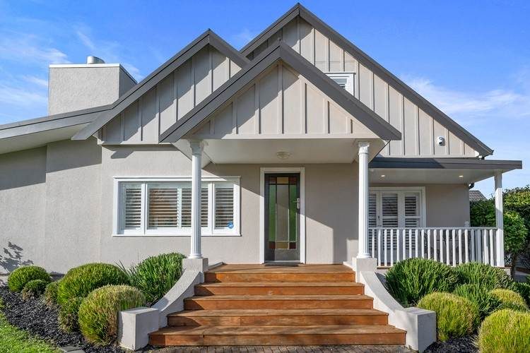 115 Attwood Road, Paremoremo, Auckland - Carousel 1