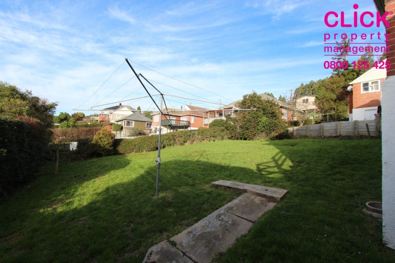 20 Church Street, Green Island, Dunedin - Carousel 16