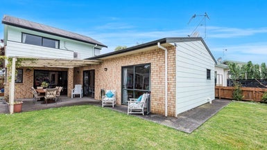 365 Kamo Road, Kamo, Whangarei - Carousel 1