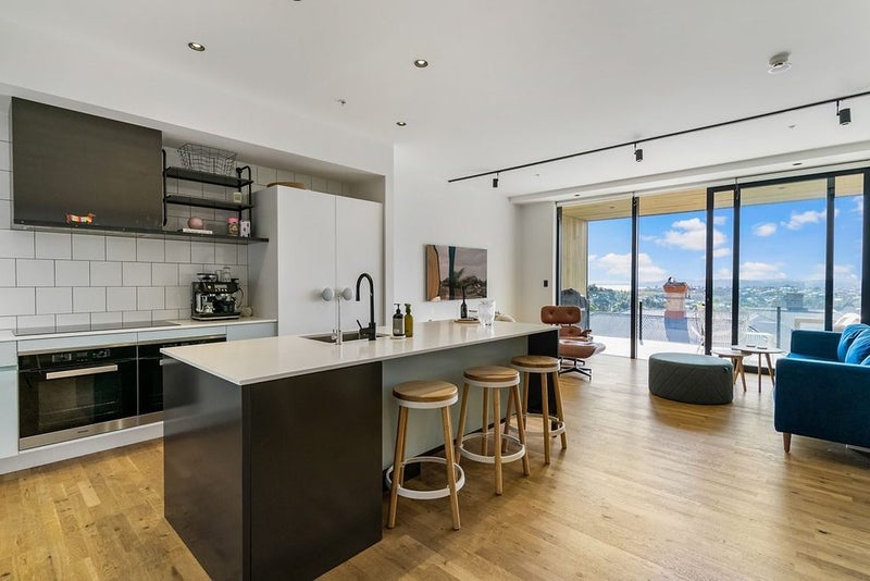 204/367 Great North Road, Grey Lynn, Auckland - Carousel 2