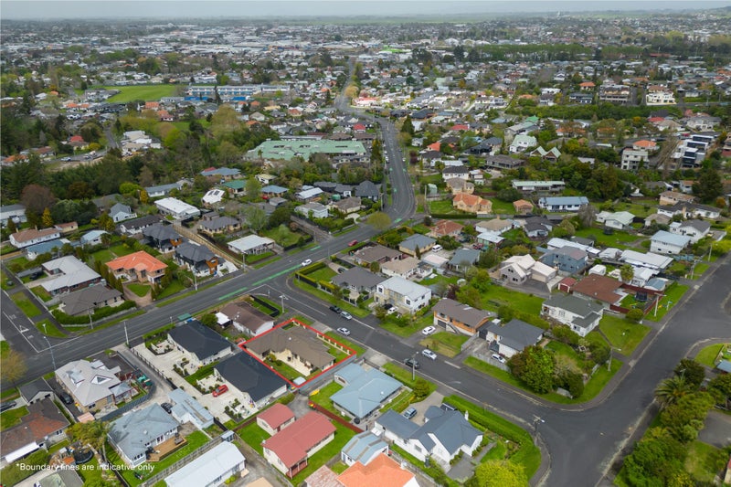 2 Rose Street, Maeroa, Hamilton - Carousel 16