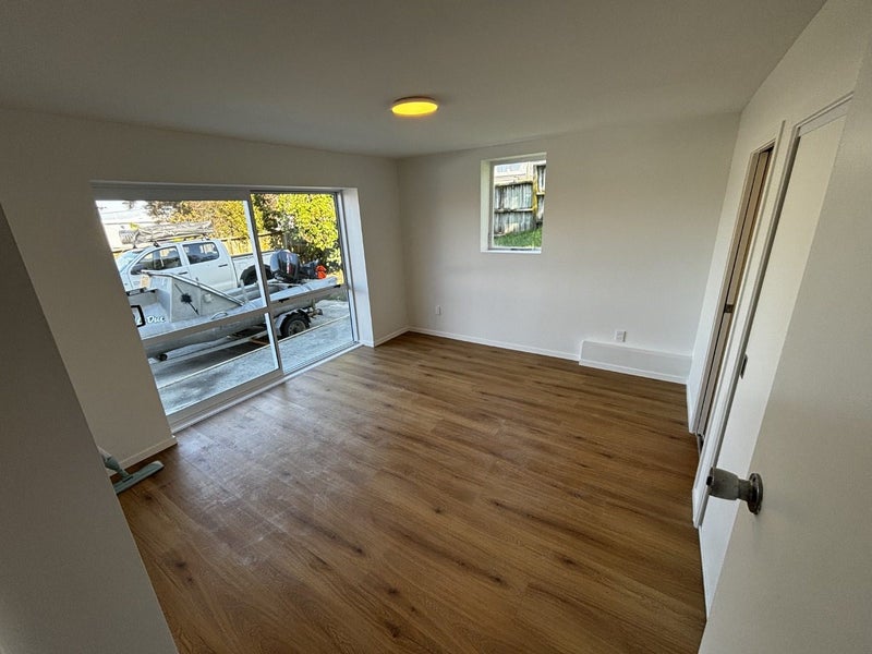 29 Aldersgate Road, Hillsborough, Auckland - Carousel 2