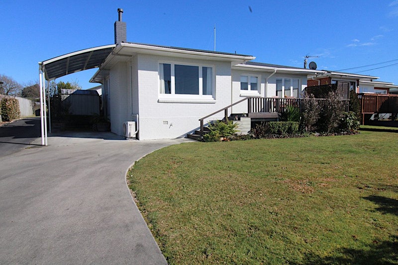 10 Kauri Crescent, Matamata, Matamata - Carousel 34