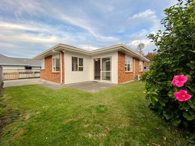 33B Marshall Avenue, Greerton, Tauranga - Carousel 2