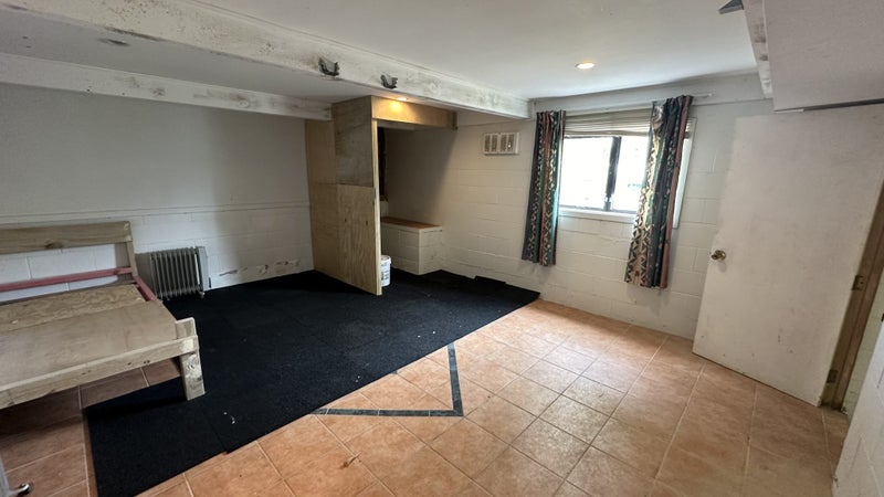 2/59 Trevola Street, New Windsor, Auckland - Carousel 13