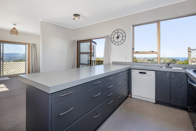 18 Virginia Grove, Brooklyn, Wellington - Carousel 2