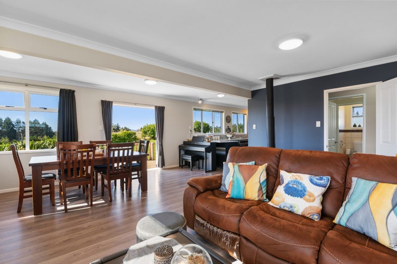 49B Olds Road, Rotorua - Carousel 2