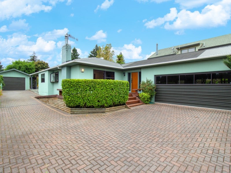 17 Jackson Street, Springfield, Rotorua - Carousel 2