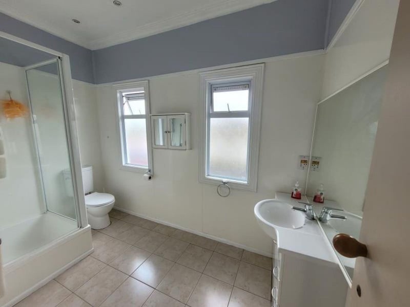 137C Wills Road, Bell Block, New Plymouth - Carousel 8