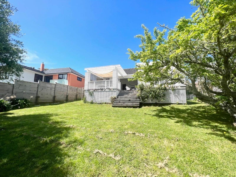 49 Ngake Street, Orakei, Auckland - Carousel 11