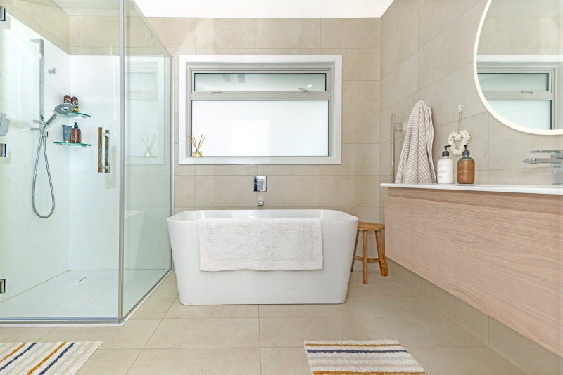 10 Murphy Road, Wainui, Gisborne - Carousel 2