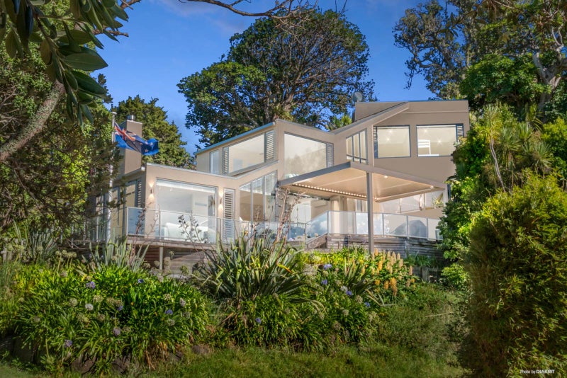 70 Clinton Road, Tāwharanui Peninsula, Tawharanui Peninsula - Carousel 1