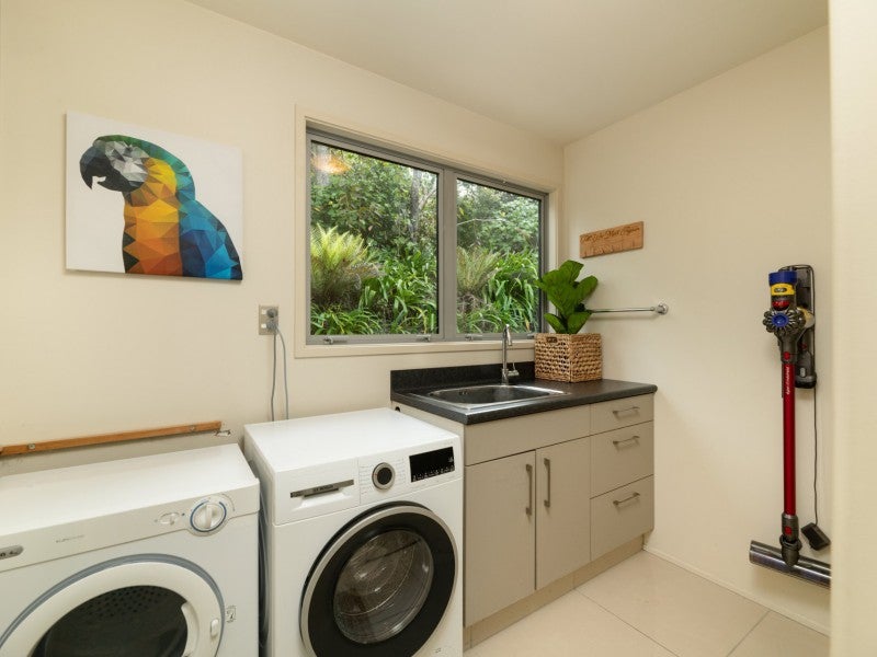 16 Fergusson Way, Judea, Tauranga - Carousel 26