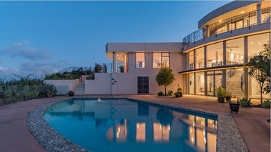 353 Minden Road, Tauranga - Carousel 1