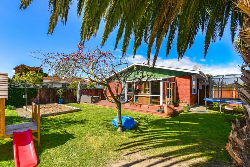 2/6 Nanette Street, Upper Riccarton, Christchurch - Carousel 2