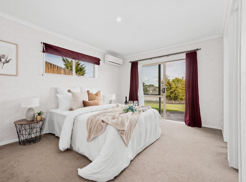 30 Heathfield Avenue, Huntington, Hamilton - Carousel 2