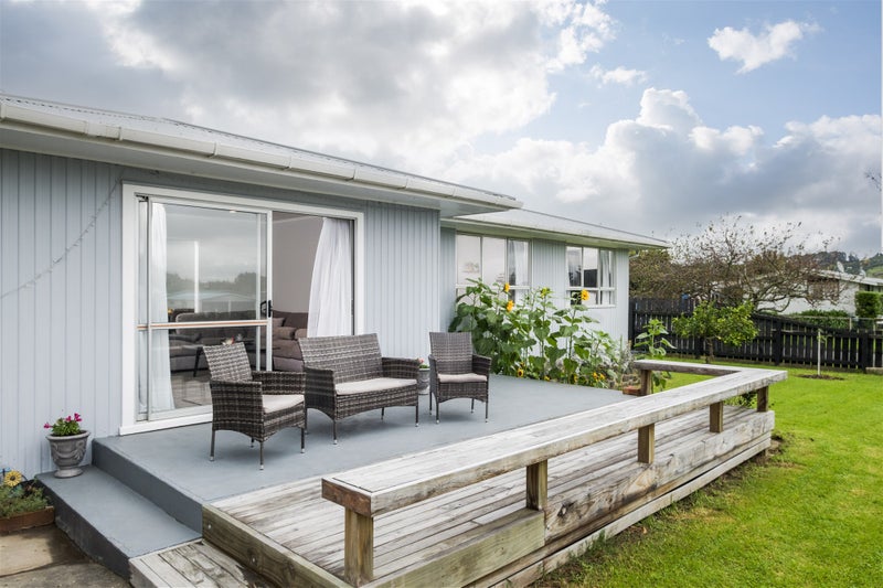 119 De Lautour Road, Inner Kaiti, Gisborne - Carousel 1