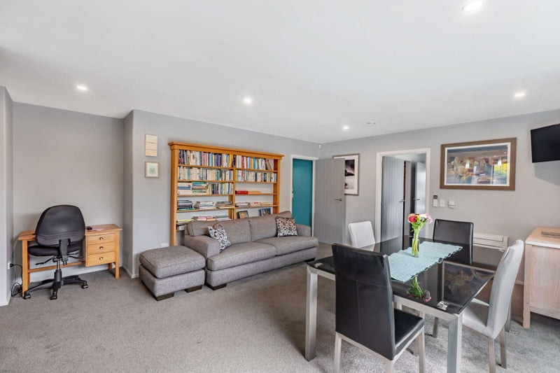 23 Reginald Street, Burwood, Christchurch - Carousel 2