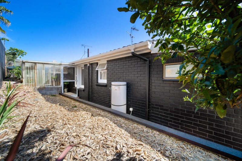 4/3 Alana Place, Mount Wellington, Auckland - Carousel 19