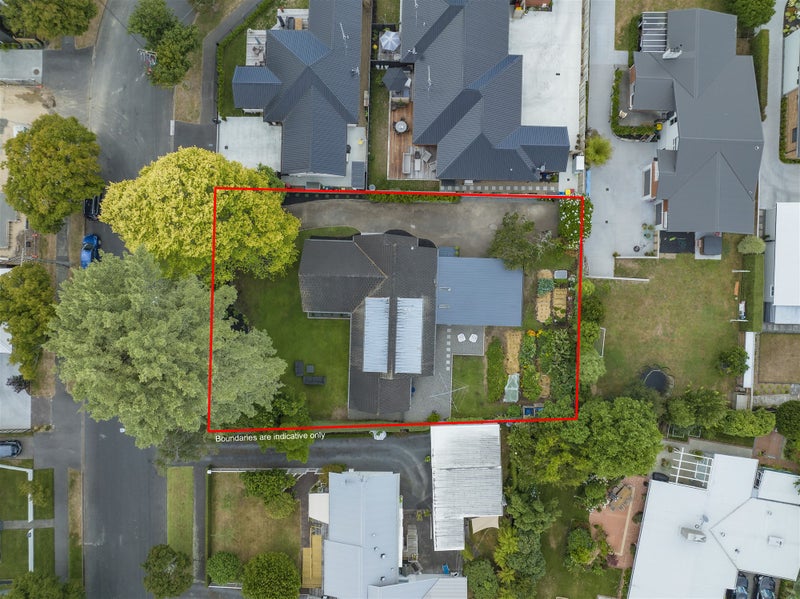 47 Queenwood Avenue, Queenwood, Hamilton - Carousel 23