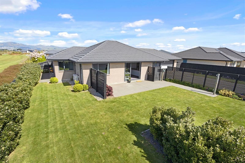 19 Echelon Drive, Wigram, Christchurch - Carousel 1