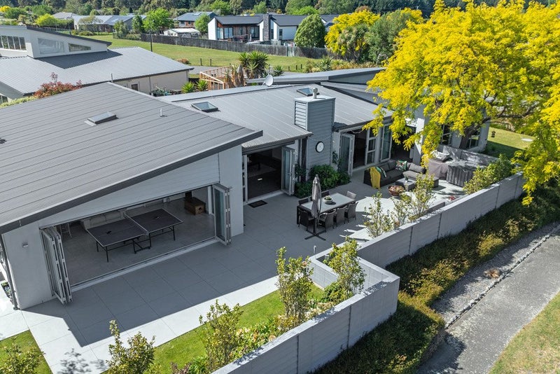 2 Hemingway Place, Spencerville, Christchurch - Carousel 27