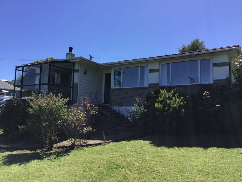 25 Dalry Street, Mornington, Dunedin - Carousel 1