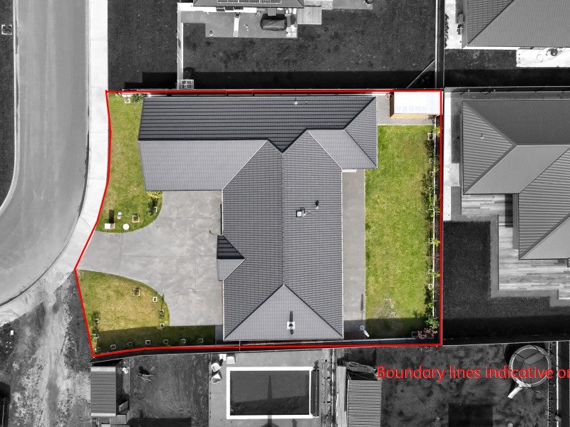 7 Horton Close, Frimley, Hastings - Carousel 2