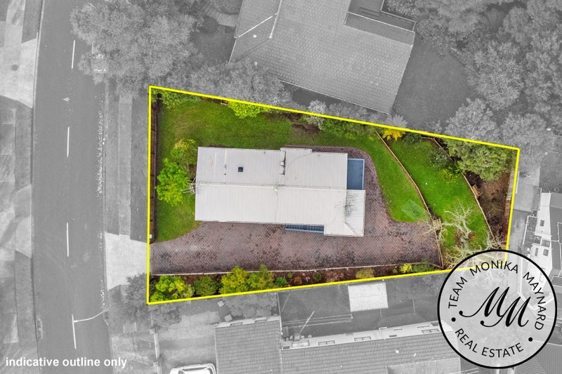 72 Calluna Crescent, Totara Heights, Auckland - Carousel 23