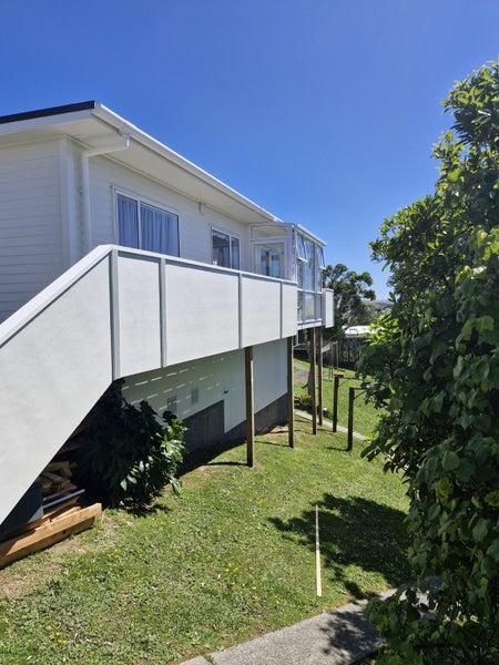 64A Baylands Drive, Newlands, Wellington - Carousel 7