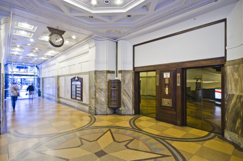 702/105 Queen Street, Auckland Central, Auckland - Carousel 2