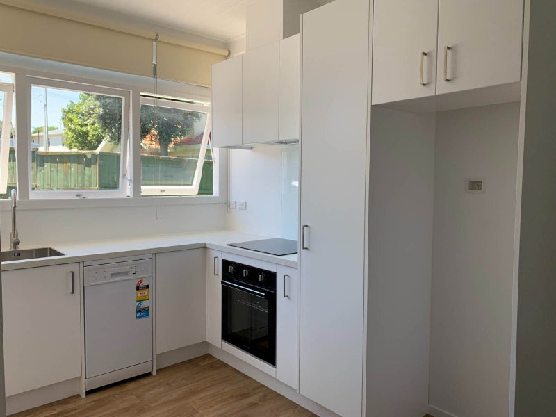 26A Quadrant Road, Onehunga, Auckland - Carousel 2