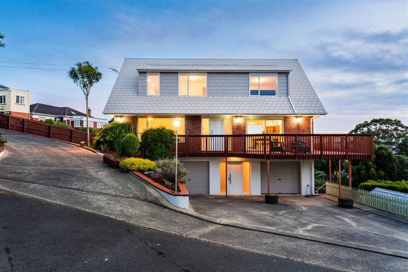 38A Gamma Street, Belleknowes, Dunedin - Carousel 1