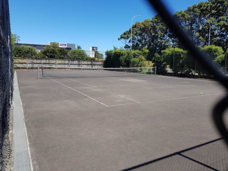 80 Skip Lane, East Tamaki, Auckland - Carousel 28