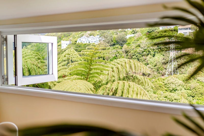 20 Putnam Street, Northland, Wellington - Carousel 2