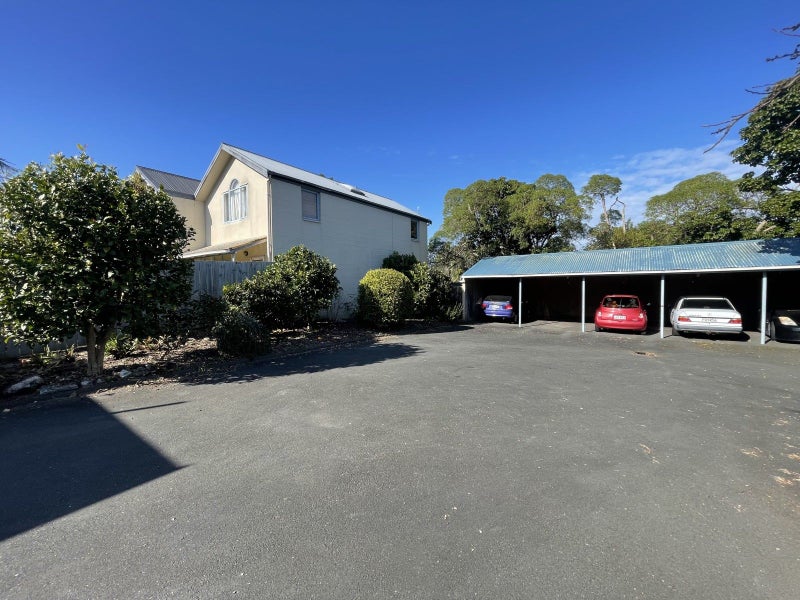 8/46 West View Road, Westmere, Auckland - Carousel 1