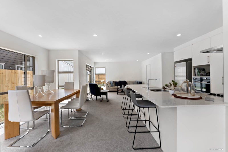 6 Aeronautic Road, Takanini, Auckland - Carousel 1
