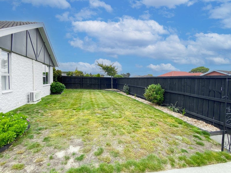 7 Inverell Place, North New Brighton, Christchurch - Carousel 19