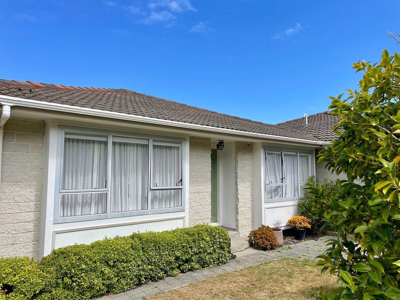 71A Percy Dyett Drive, Karori, Wellington - Carousel 9