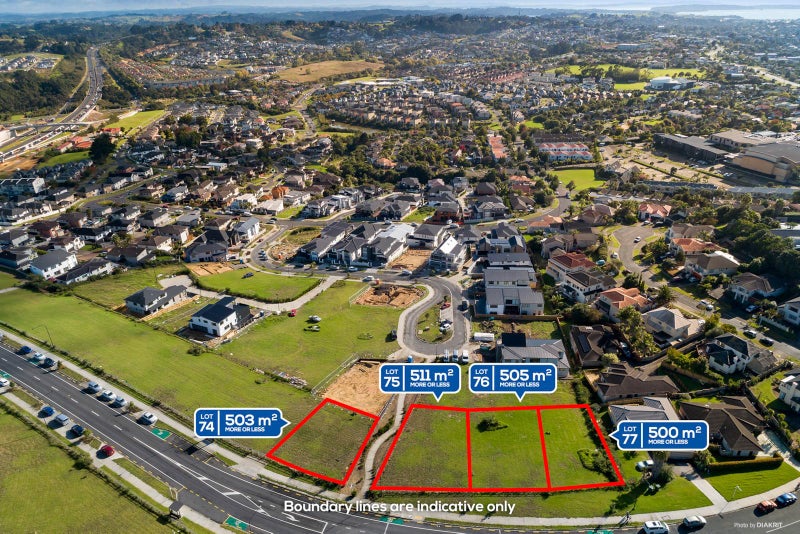 39 Spencer Road, Oteha, Auckland - Carousel 1