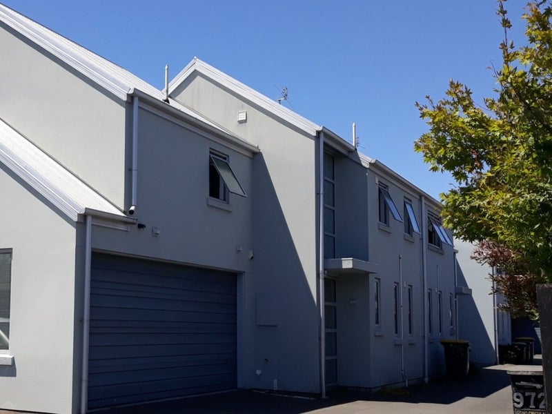972A Colombo Street, St Albans, Christchurch - Carousel 2