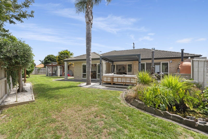 1 Carribean Place, Papamoa Beach, Papamoa - Carousel 2